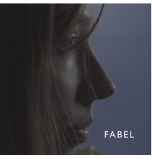 Fabel - Fabel