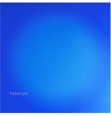 Fabelyd - Fabelyd