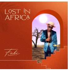 Fabi - Lost in Africa