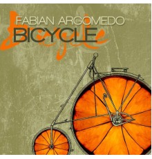 Fabian Argomedo - Bicycle