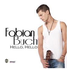 Fabian Buch - Hello, Hello