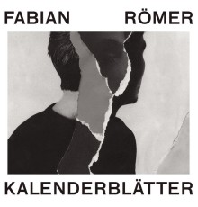 Fabian Römer - Kalenderblätter