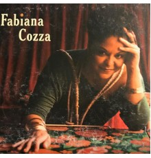 Fabiana Cozza - Quando o Céu Clarear