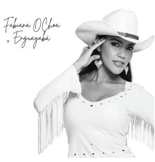 Fabiana Ochoa - Enguayabá