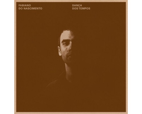 Fabiano do Nascimento - Dança do Tempo Fabiano do Nascimento - Dança do Tempo