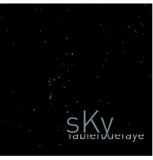 Fabien Defaye - sKy