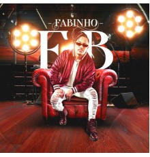 Fabinho Fb - Fim da Estrada