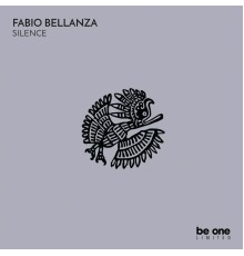 Fabio Bellanza - Silence