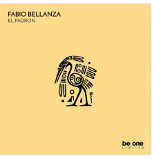 Fabio Bellanza - El Padron