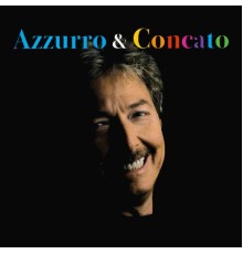 Fabio Concato - Azzurro & Concato