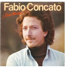 Fabio Concato - A Dean Martin