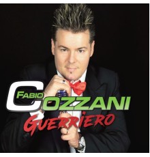 Fabio Cozzani - Guerriero