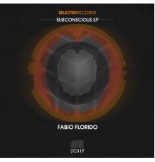 Fabio Florido - Subconscious