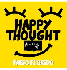 Fabio Florido - Happy Thought