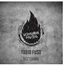 Fabio Fuso - Nocturnal