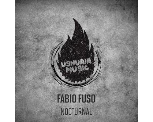 Fabio Fuso - Nocturnal