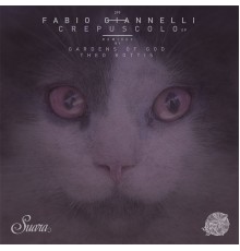 Fabio Giannelli - Crepuscolo