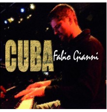 Fabio Gianni - Cuba