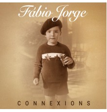 Fabio Jorge - Connexions