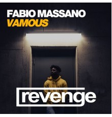 Fabio Massano - Vamous