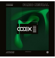 Fabio Neural - Athos