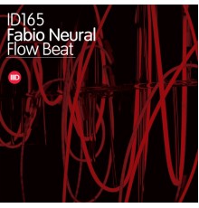 Fabio Neural - Flow Beat