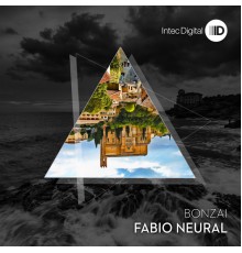 Fabio Neural - Bonzai EP