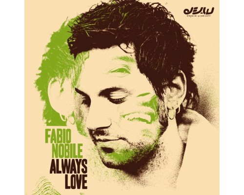 Fabio Nobile - Always Love