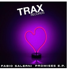 Fabio Salerni - Promises