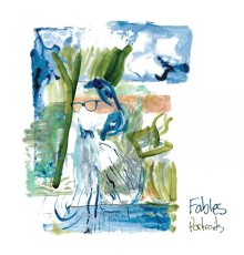 Fables - Portraits