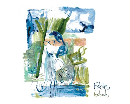 Fables - Portraits