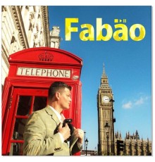 Fabão - Fabão 4