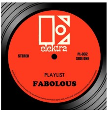 Fabolous - Playlist