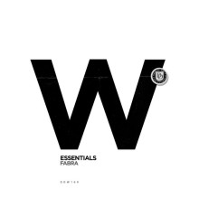 Fabra - Essentials