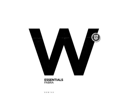 Fabra - Essentials