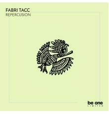 Fabri Tacc - Repercusion