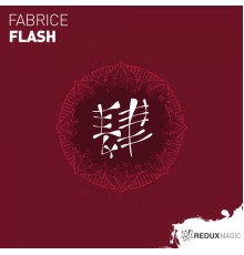 Fabrice - Flash