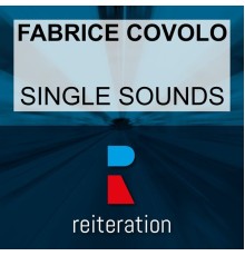 Fabrice Covolo - Single Sounds