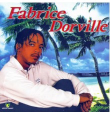 Fabrice Dorville - Fabrice Dorville - EP