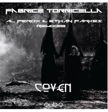 Fabrice Torricella - Coven