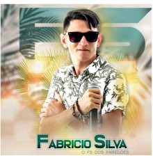Fabricio Silva - O Fs dos Paredões