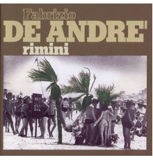 Fabrizio De Andrè - Rimini