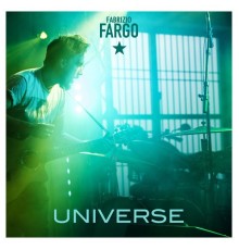 Fabrizio Fargo - Universe