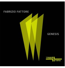 Fabrizio Fattore - Genesis