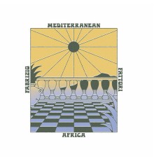 Fabrizio Fattori - Mediterranean Africa