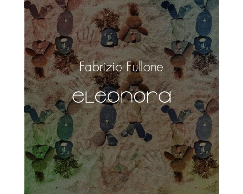 Fabrizio Fullone - Eleonora