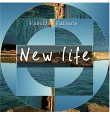 Fabrizio Fullone - New Life