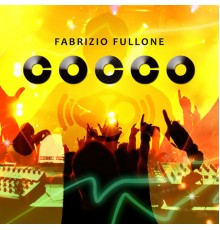 Fabrizio Fullone - Cocco