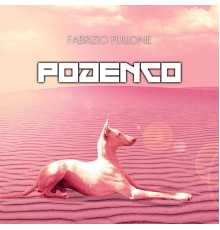 Fabrizio Fullone - Podenco