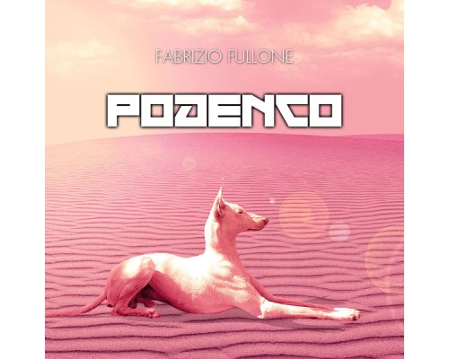 Fabrizio Fullone - Podenco